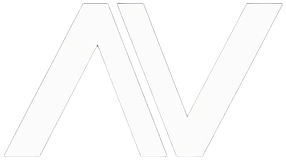 Arya Venture AV monogram